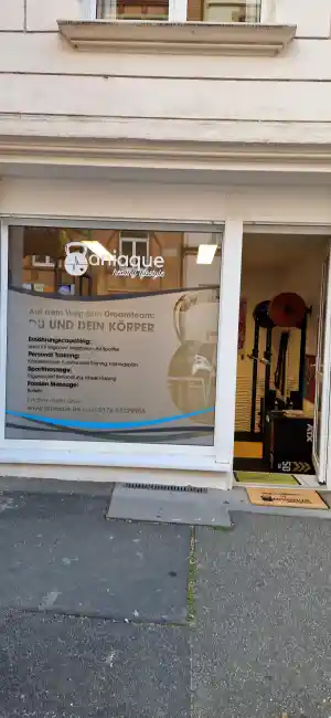 coaching_wiesbaden_aniaque_Ania_Balicki_-_Personal_Trainer_&_Ernährungscoach_in_Wiesbaden_4.jpg