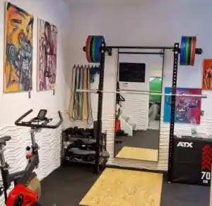 coaching_wiesbaden_aniaque_Ania_Balicki_-_Personal_Trainer_&_Ernährungscoach_in_Wiesbaden_7.jpg