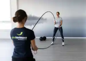personal-trainer_w%C3%BCrselen_Jana_Hartmann_-_Die_Gesundheitstrainerin_2.jpg