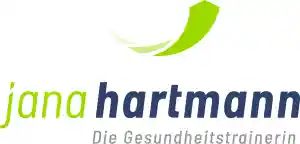 personal-trainer_w%C3%BCrselen_Jana_Hartmann_-_Die_Gesundheitstrainerin_4.jpg