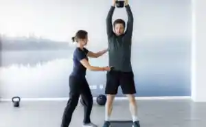 personal-trainer_w%C3%BCrselen_Jana_Hartmann_-_Die_Gesundheitstrainerin_3.jpg