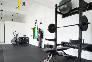 personal-trainer_krefeld_MG_Personal_Training_|_Athletic_Training_6.jpg