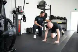 personal-trainer_krefeld_MG_Personal_Training_|_Athletic_Training_7.jpg