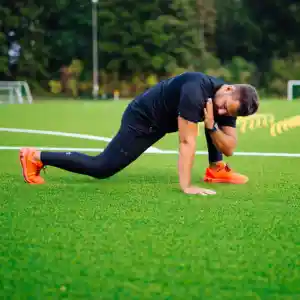 personal-trainer_krefeld_MG_Personal_Training_|_Athletic_Training_2.jpg
