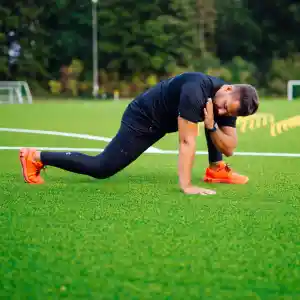 personal-trainer_krefeld_MG_Personal_Training_|_Athletic_Training_6.jpg
