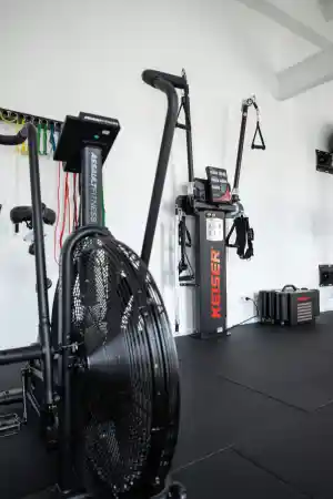 personal-trainer_krefeld_MG_Personal_Training_|_Athletic_Training_5.jpg
