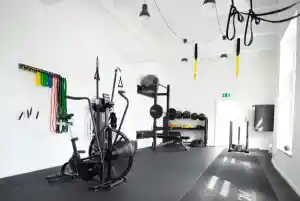 personal-trainer_krefeld_MG_Personal_Training_|_Athletic_Training_4.jpg