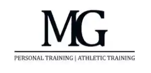 personal-trainer_krefeld_MG_Personal_Training_|_Athletic_Training_3.jpg