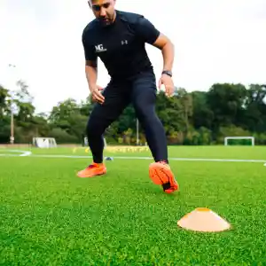 personal-trainer_krefeld_MG_Personal_Training_|_Athletic_Training_4.jpg