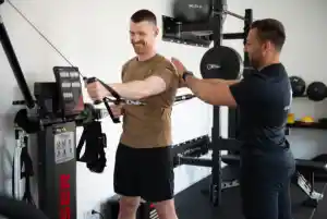 personal-trainer_krefeld_MG_Personal_Training_|_Athletic_Training_5.jpg