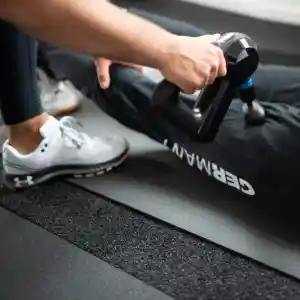 personal-trainer_krefeld_MG_Personal_Training_|_Athletic_Training_3.jpg