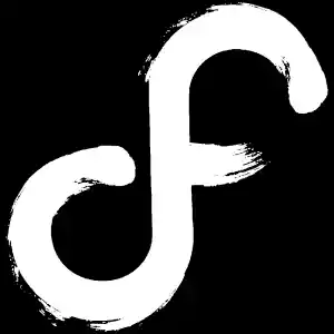 personal-trainer_bochum_Coach_Faulhaber_Personal_Training_2.jpg