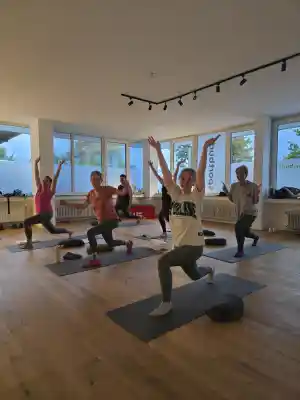 personal-trainer_neuss_Lisa_Dreesen_Personal_Training_5.jpg