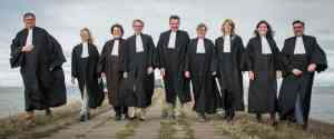 advocaat_terneuzen_De_Rechter_Advocaten_Terneuzen_3.jpg