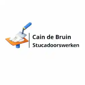Onderhoudsbedrijf de bruin .jpg