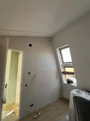 stukadoor_leiden_Onderhoudsbedrijf_de_bruin__7.jpg