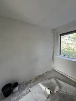 stukadoor_leiden_Onderhoudsbedrijf_de_bruin__2.jpg