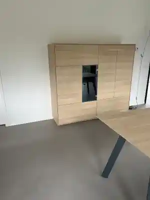 meubelmaker_groningen_Mees_ter_werk_in_meubels_3.jpg