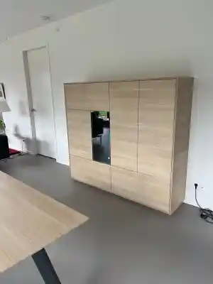 meubelmaker_groningen_Mees_ter_werk_in_meubels_2.jpg