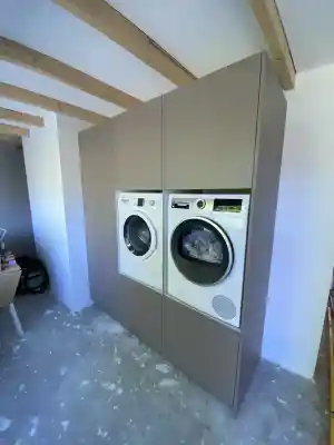 meubelmaker_groningen_Mees_ter_werk_in_meubels_7.jpg