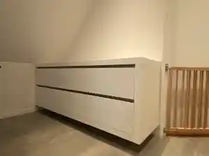 meubelmaker_groningen_Mees_ter_werk_in_meubels_6.jpg