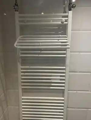 loodgieter_burgh-haamstede_Verhaas_Installatie__3.jpg