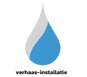 loodgieter_burgh-haamstede_Verhaas_Installatie__2.jpg
