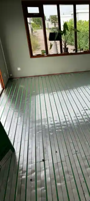 loodgieter_burgh-haamstede_Verhaas_Installatie__7.jpg