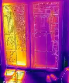 loodgieter_burgh-haamstede_Verhaas_Installatie__4.jpg