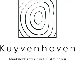 meubelmaker_buinen_Meubelmakerij_Paul_Kuyvenhoven_V.O.F._2.jpg
