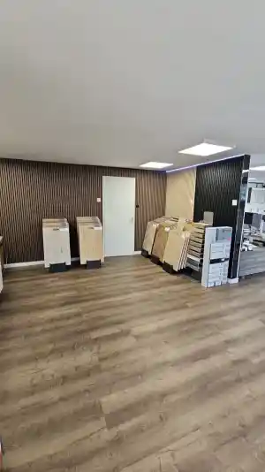 vloerlegger_almere_vloeren-land_5.jpg