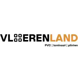 vloerlegger_almere_vloeren-land_2.jpg