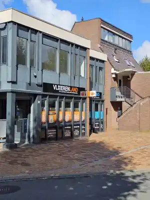 vloerlegger_almere_vloeren-land_4.jpg