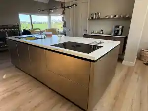 meubelmaker_almere_Exclusief_wonen_op_maat_7.jpg