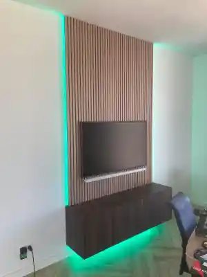 stukadoor_almere_Exclusief_wonen_op_maat_7.jpg