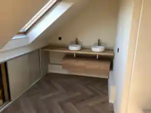 meubelmaker_almere_Exclusief_wonen_op_maat_7.jpg