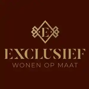 meubelmaker_almere_Exclusief_wonen_op_maat_2.jpg