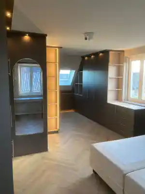meubelmaker_almere_Exclusief_wonen_op_maat_3.jpg