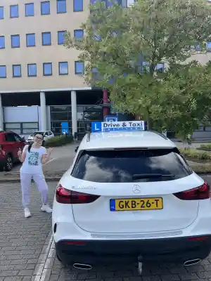 rijschool_duiven_Drive_&_Taxi_Instituut_2.jpg
