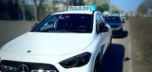 rijschool_duiven_Drive_&_Taxi_Instituut_4.jpg