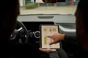 rijschool_duiven_Rijschool_Drive_&_Taxi_Instituut_7.jpg
