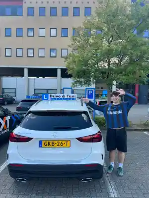 rijschool_duiven_Drive_&_Taxi_Instituut_6.jpg