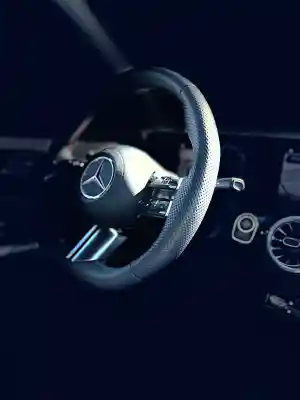 rijschool_duiven_Drive_&_Taxi_Instituut_3.jpg