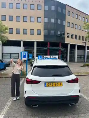rijschool_duiven_Drive_&_Taxi_Instituut_5.jpg