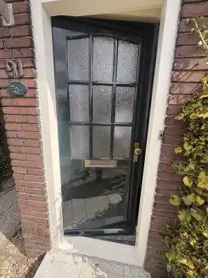 schilder_zoetermeer_Berends_schilder-_&_onderhoudsbedrijf_6.jpg