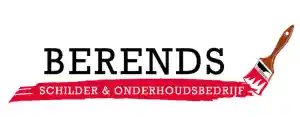 schilder_zoetermeer_Berends_schilder-_&_onderhoudsbedrijf_2.jpg