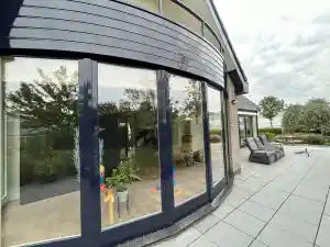 schilder_zoetermeer_Berends_schilder-_&_onderhoudsbedrijf_4.jpg