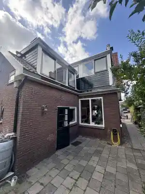 schilder_zoetermeer_Berends_schilder-_&_onderhoudsbedrijf_5.jpg