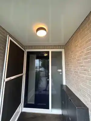 schilder_zoetermeer_Berends_schilder-_&_onderhoudsbedrijf_3.jpg