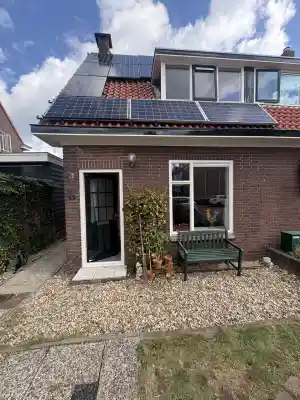 schilder_zoetermeer_Berends_schilder-_&_onderhoudsbedrijf_7.jpg